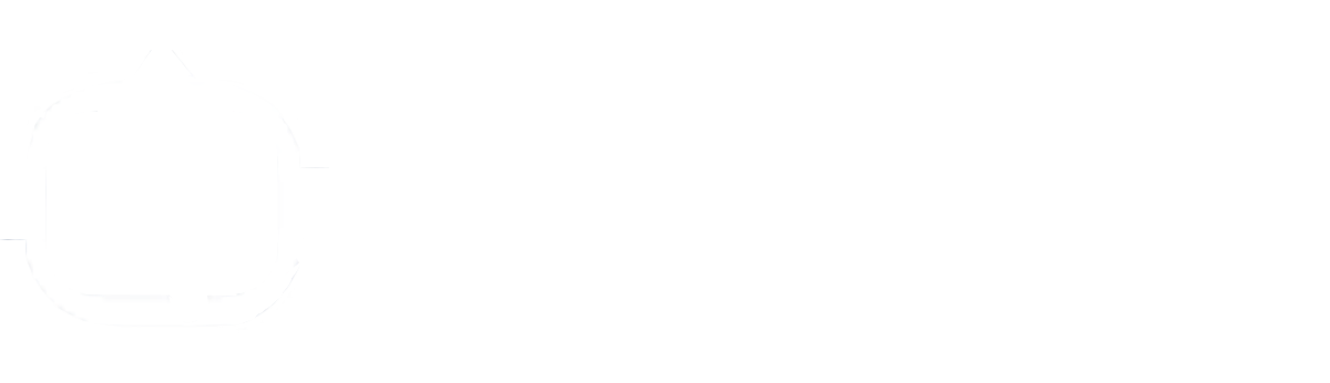 obs系统预测外呼配置 - 用AI改变营销